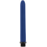 Buttocks TOYJOY Embout de lavement avec Flexible The Cleaner 15 x 2cm